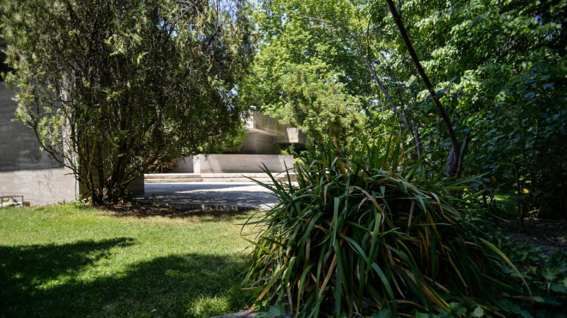 pluche74 film foto evenement locatie duitsland berlijn villa10