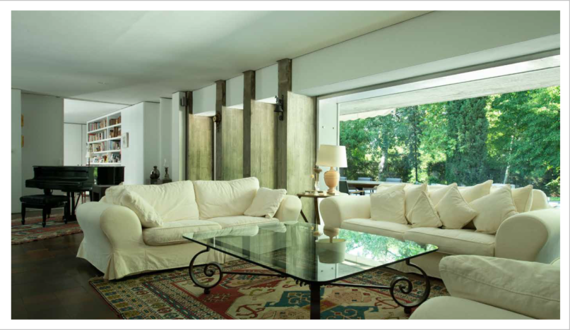 pluche74 film foto evenement locatie duitsland berlijn villa15