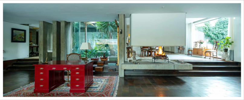 pluche74 film foto evenement locatie duitsland berlijn villa17