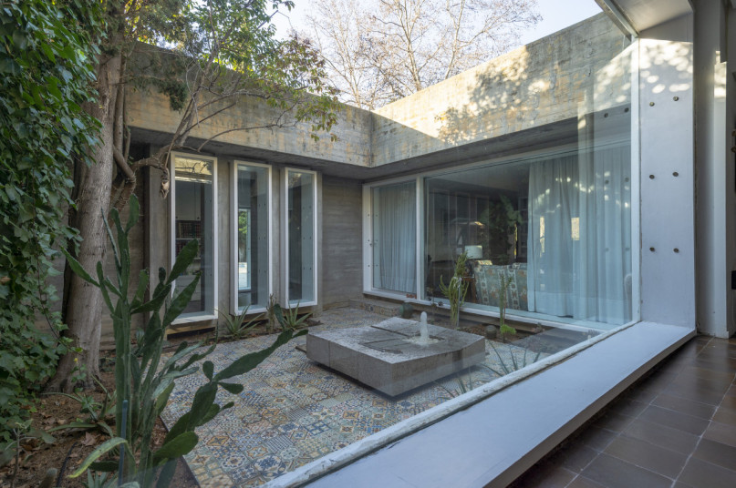 pluche74 film foto evenement locatie duitsland berlijn villa19