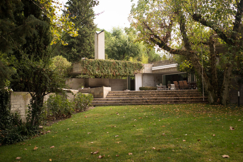 pluche74 film foto evenement locatie duitsland berlijn villa2