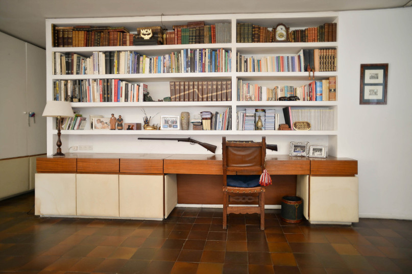 pluche74 film foto evenement locatie duitsland berlijn villa22