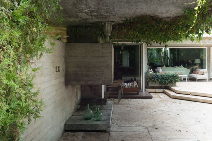 pluche74 film foto evenement locatie duitsland berlijn villa31