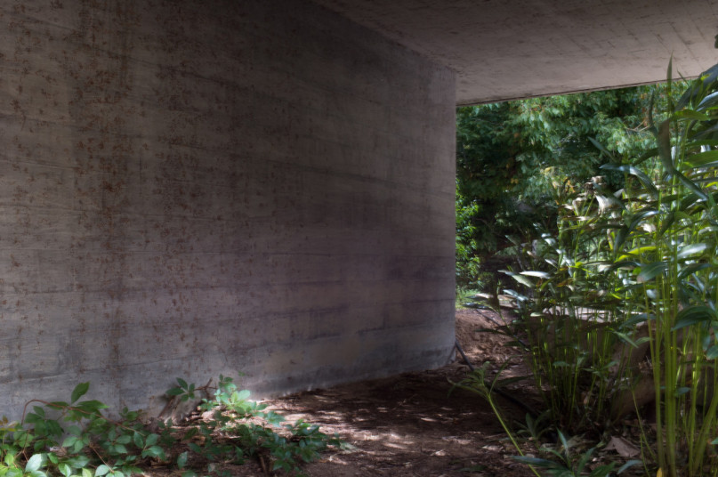 pluche74 film foto evenement locatie duitsland berlijn villa33