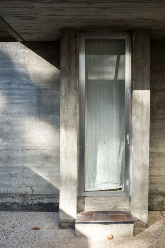 pluche74 film foto evenement locatie duitsland berlijn villa34