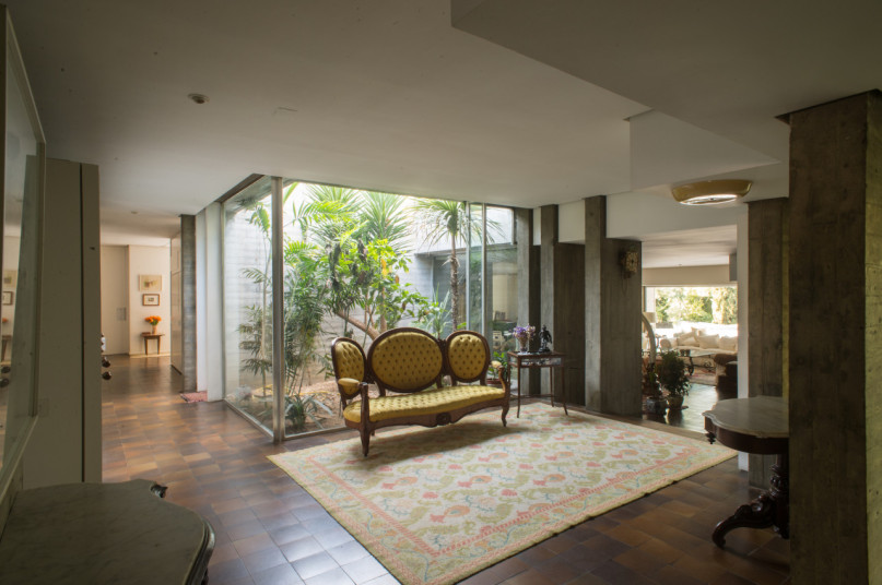 pluche74 film foto evenement locatie duitsland berlijn villa35