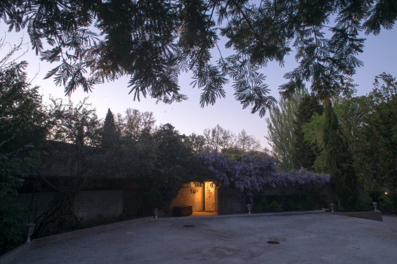 pluche74 film foto evenement locatie duitsland berlijn villa39