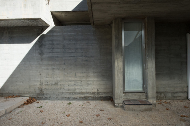 pluche74 film foto evenement locatie duitsland berlijn villa4