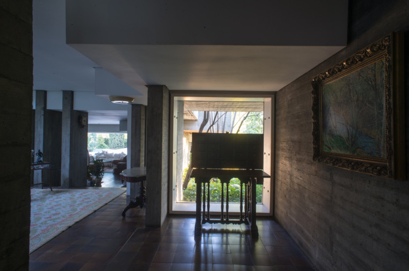 pluche74 film foto evenement locatie duitsland berlijn villa41