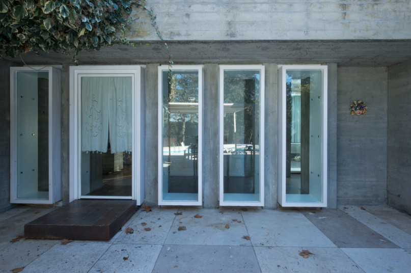 pluche74 film foto evenement locatie duitsland berlijn villa5