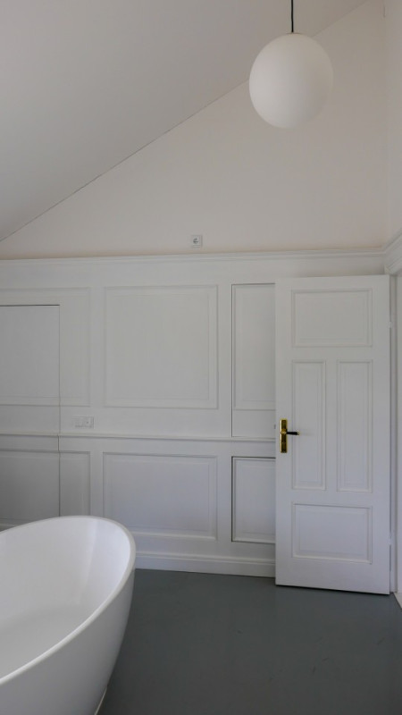 plush74 film photo event location germany hamburg farmhouse 11