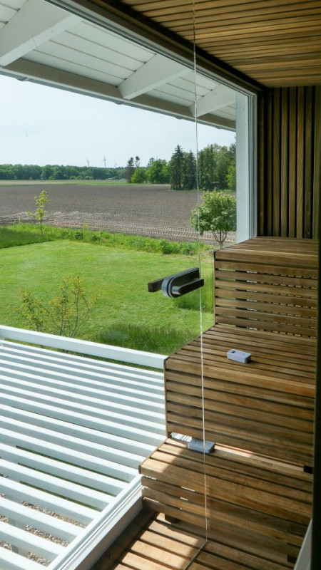 plush74 film photo event location germany hamburg farmhouse 12