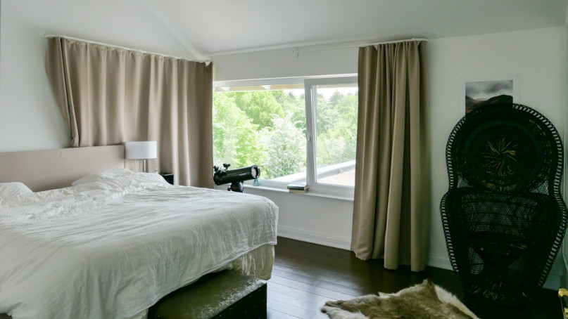 plush74 film photo event location germany hamburg farmhouse 13