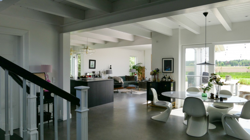 plush74 film photo event location germany hamburg farmhouse 16