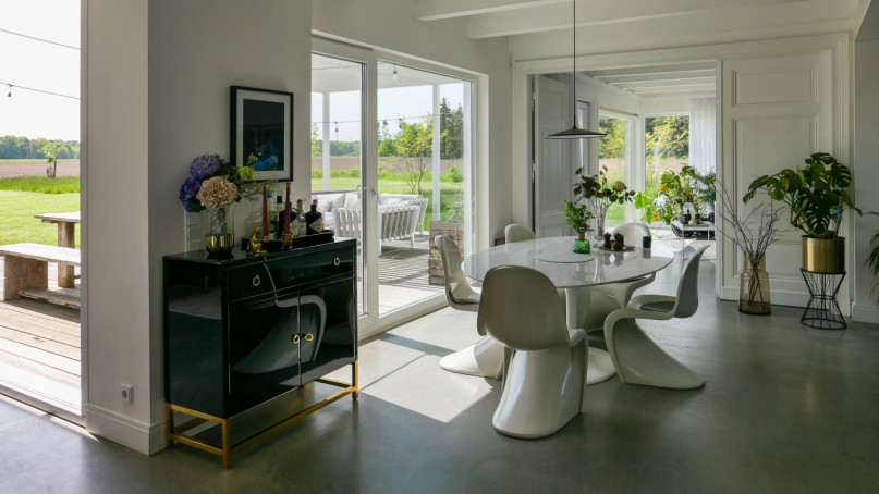 plush74 film photo event location germany hamburg farmhouse 17