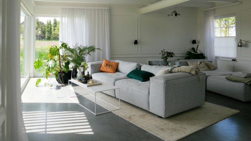 plush74 film photo event location germany hamburg farmhouse 19