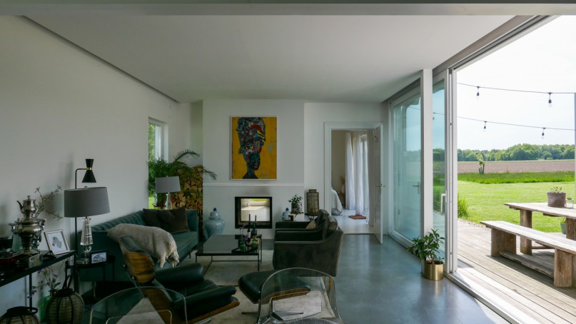 plush74 film photo event location germany hamburg farmhouse 20