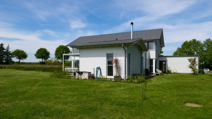 plush74 film photo event location germany hamburg farmhouse 4