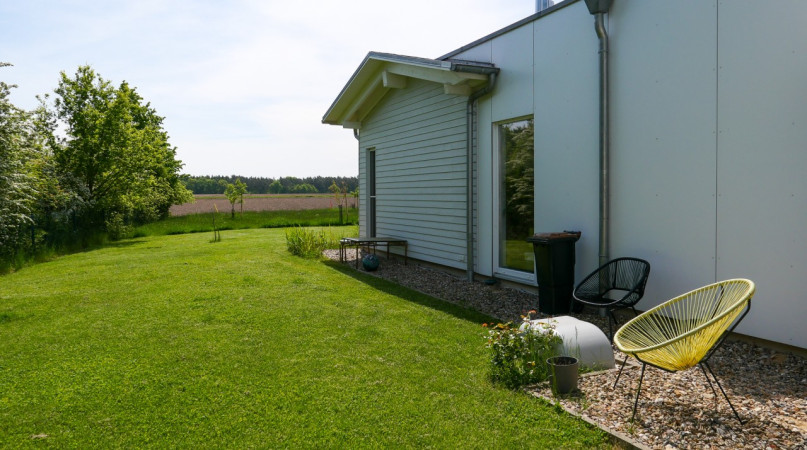 plush74 film photo event location germany hamburg farmhouse 5