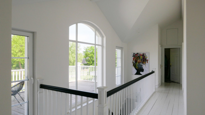 plush74 film photo event location germany hamburg farmhouse 7