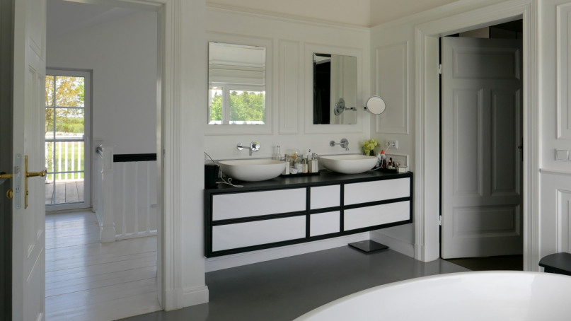 plush74 film photo event location germany hamburg farmhouse 9