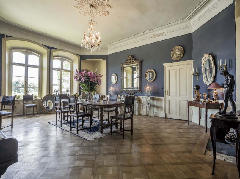 plush74 film photo event location germany mecklenburg vorpommern gutshaus 4