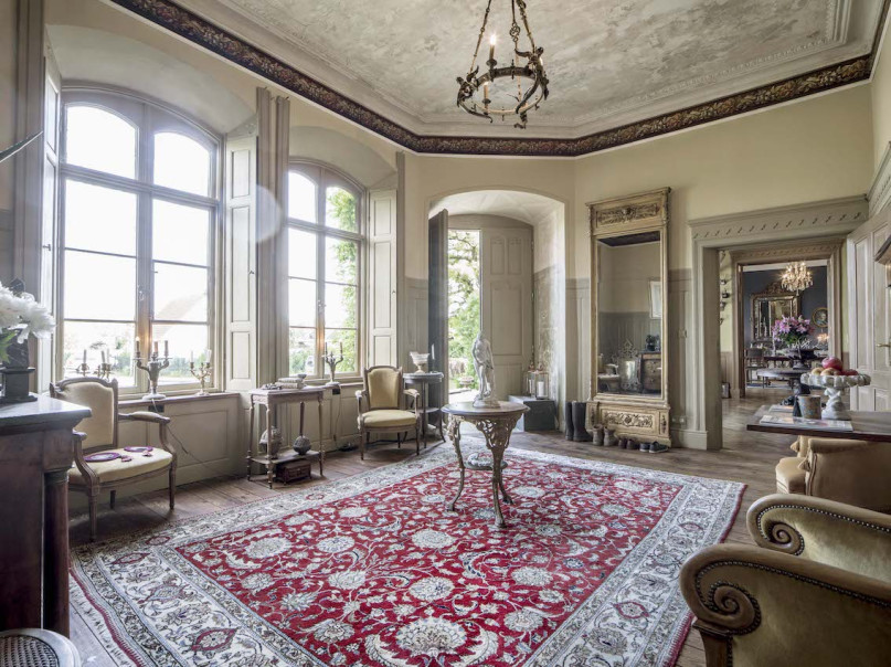 plush74 film photo event location germany mecklenburg vorpommern gutshaus 6