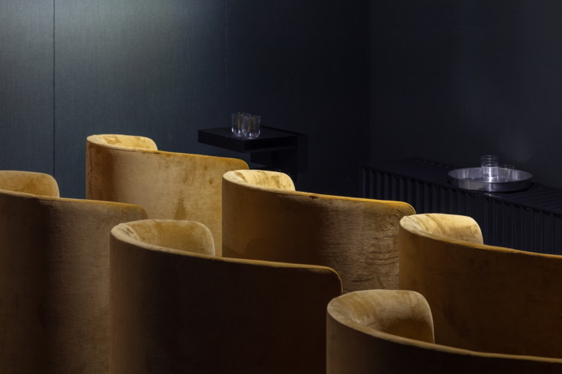 plush74 film foto evento location germania munich rooftop cucina sport suite 23