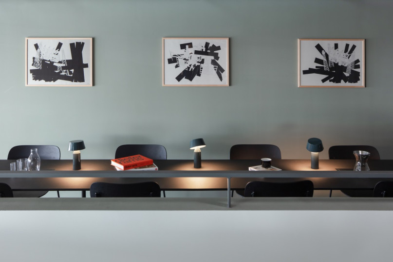 plush74 film foto evento location germania munich rooftop cucina sport suite 24