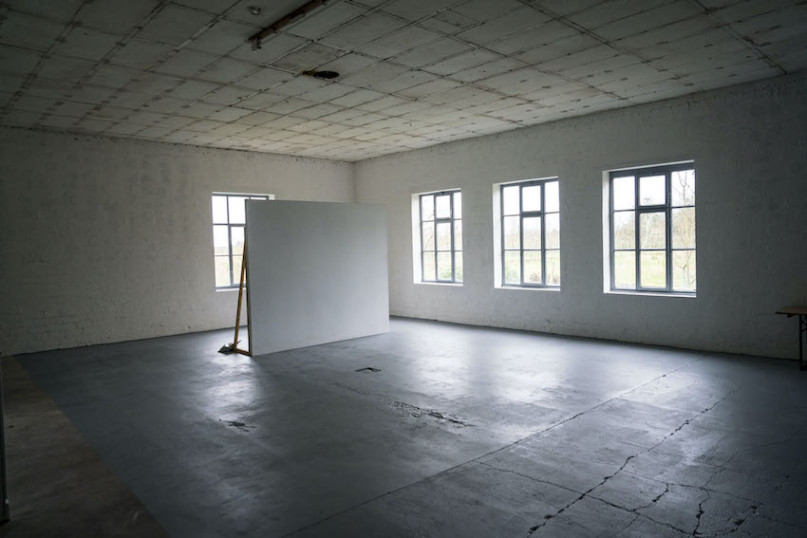 pluche74 film foto evenement locatie duitsland niedersachsen schuur 1 (1)