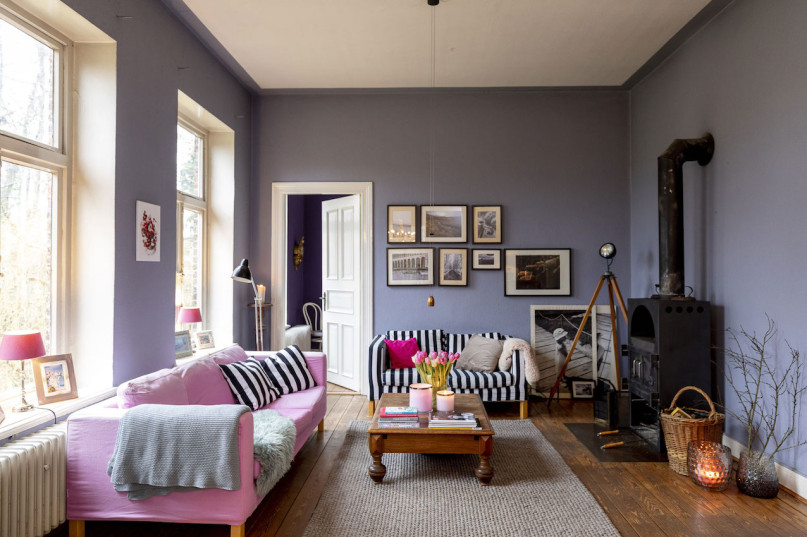 plush74 film foto event location deutschland niedersachsen bauernhaus 11