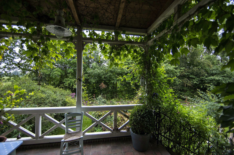 plush74 film foto event location deutschland niedersachsen bauernhaus 3