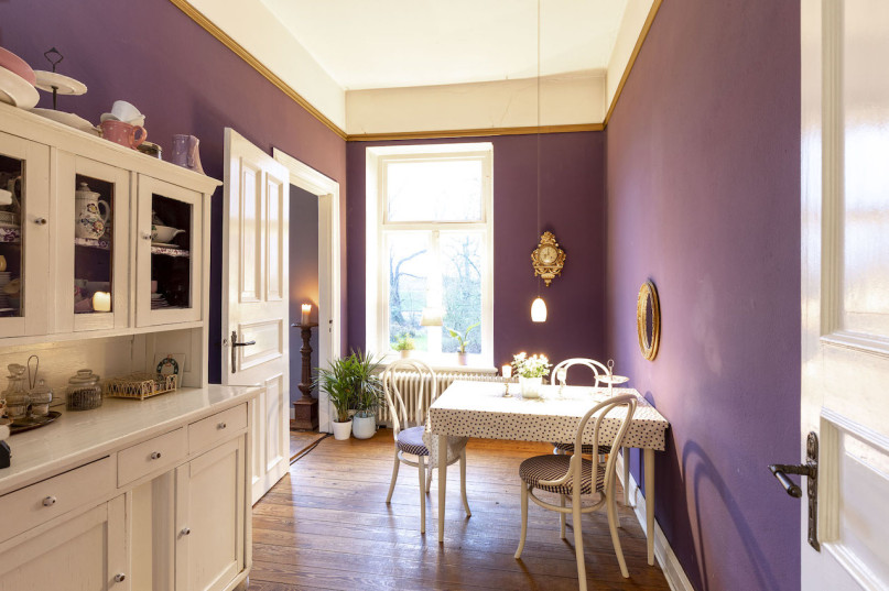 plush74 film foto event location deutschland niedersachsen bauernhaus 4