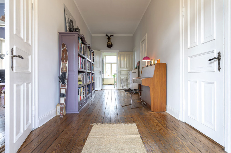 plush74 film foto event location deutschland niedersachsen bauernhaus 6