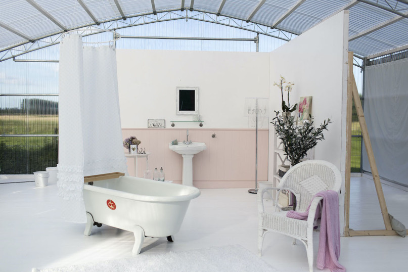 plush74 film photo event location germany niedersachsen lightbox 1