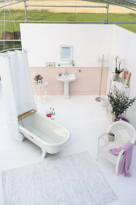 plush74 film photo event location germany niedersachsen lightbox 2