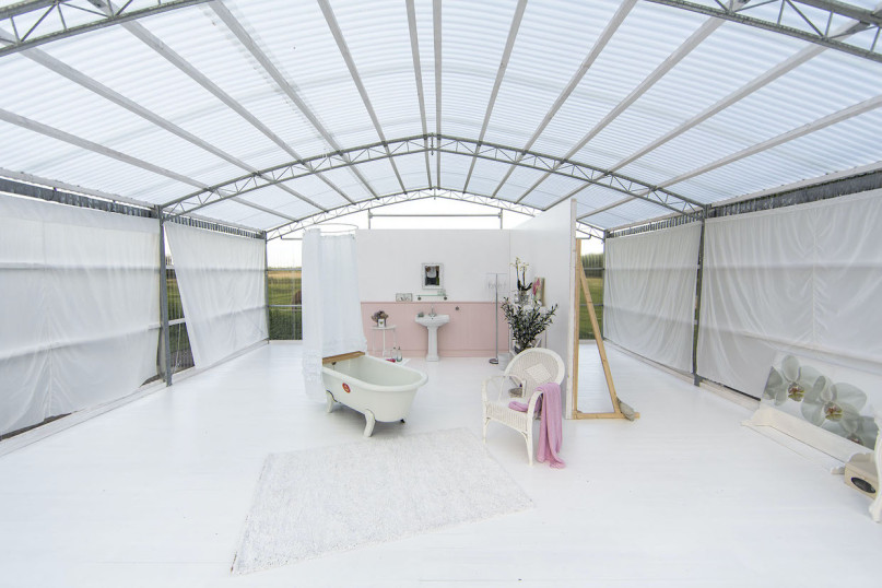 plush74 film photo event location germany niedersachsen lightbox 4