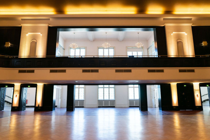 plush74 film photo event location hamburg germany 1 (1)