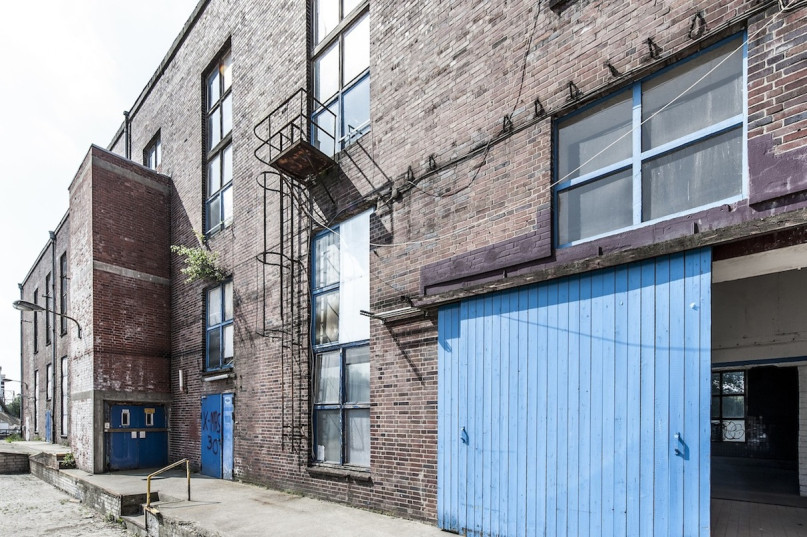 plush74 film photo event location hamburg germany 1 (4)
