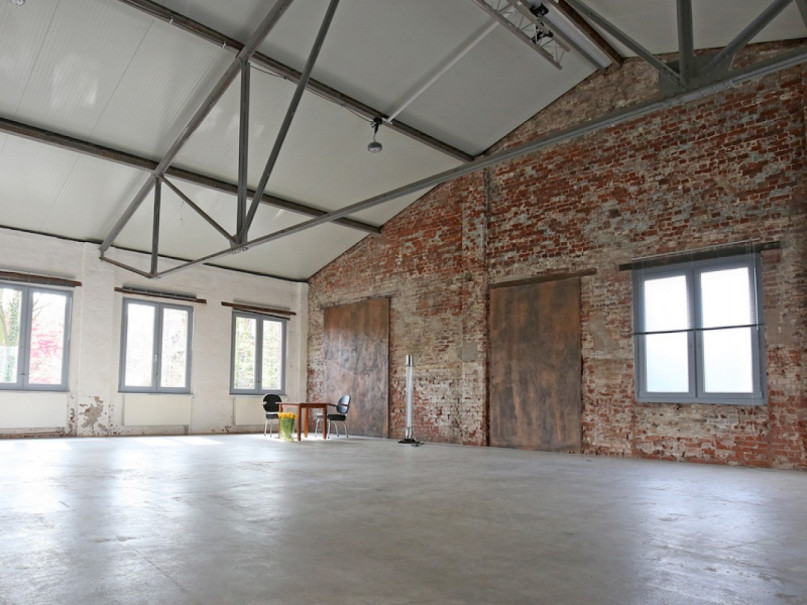 plush74 film photo event location hamburg germany 1