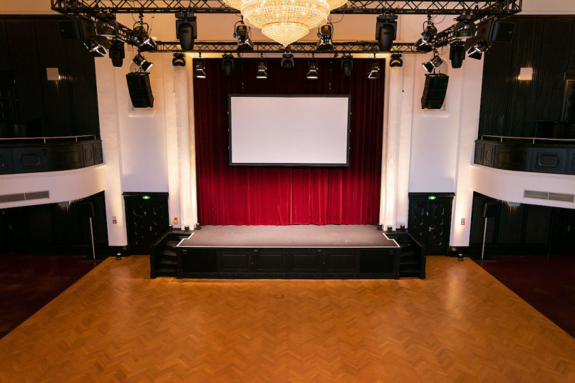 plush74 film photo event location hamburg germany 2 (1)