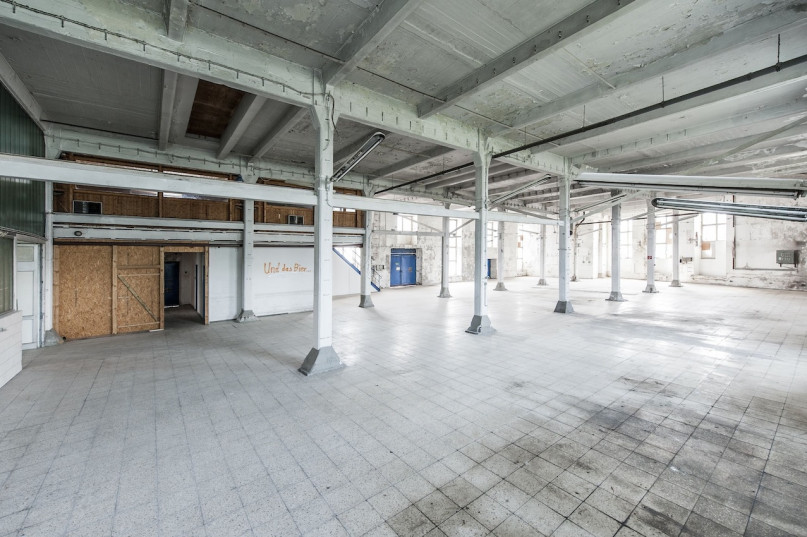 plush74 film photo event location hamburg germany 2 (4)