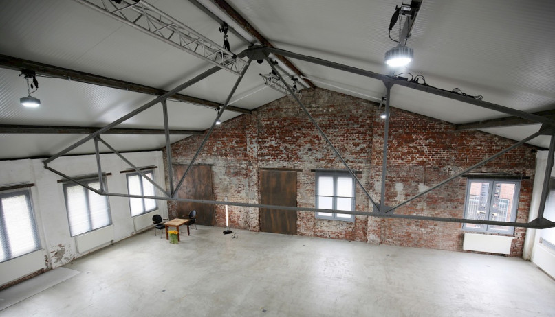 plush74 film photo event location hamburg germany 2