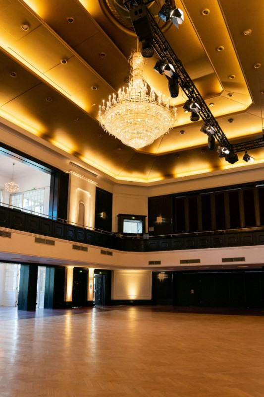 plush74 film photo event location hamburg germany 3 (1)