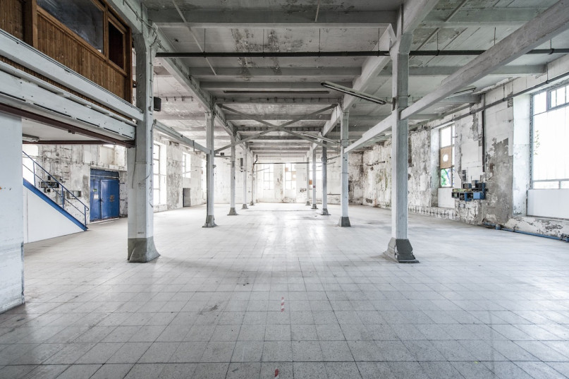 plush74 film photo event location hamburg germany 3 (4)