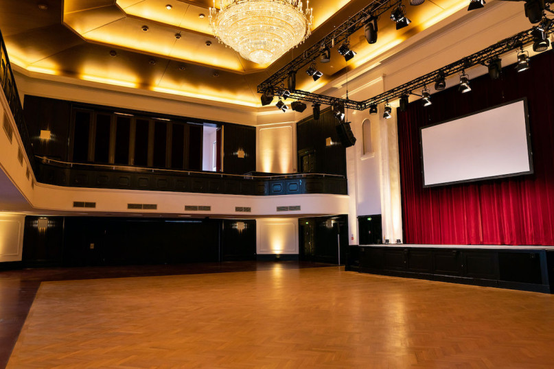 plush74 film photo event location hamburg germany 4 (1)