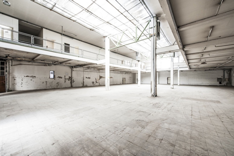 plush74 film photo event location hamburg germany 5 (3)