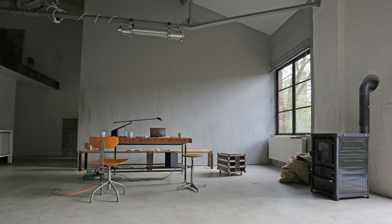 plush74 film photo event location hamburg germany 5