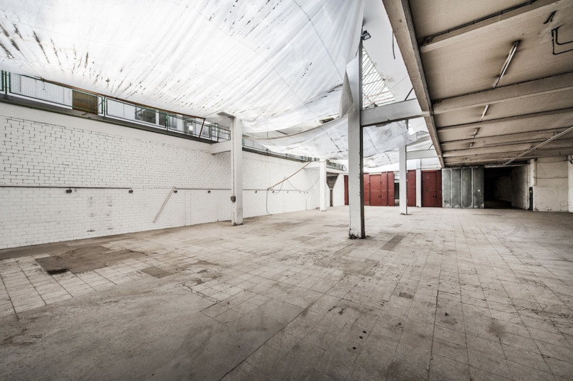 plush74 film photo event location hamburg germany 6 (2)