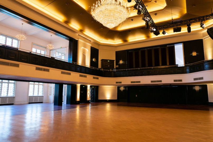 plush74 film photo event location hamburg germany 6